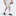 adidas Condivo 22 Match Day Shorts - White-White