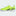 Adidas JR X Ghosted.3 IN - Volt-Black