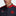 Adidas 2021-22 Bayern Munich Icon Woven Jacket - Navy-Red