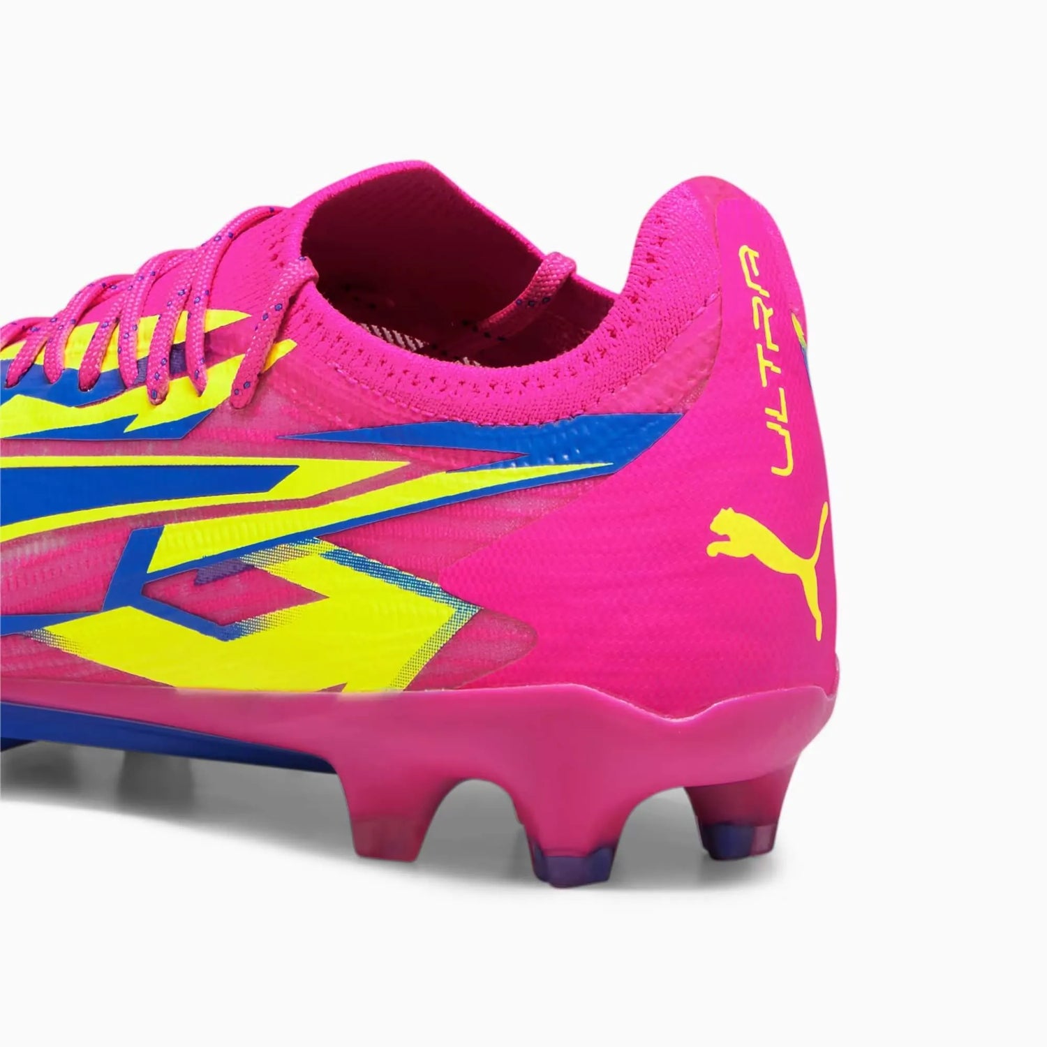 Puma Ultra Ultimate Energy FG-AG - Energy Pack (FA23) (Detail 2)