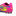 Puma Ultra Ultimate Energy FG-AG - Energy Pack (FA23)