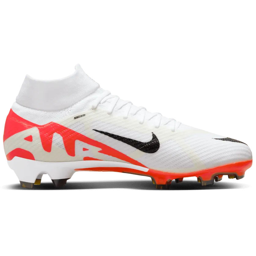 Nike Zoom Superfly 9 Pro FG - Ready Pack  (FA23) (Side 2)