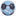 Puma 2024-25 Manchester City Ess Mini Ball