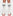 Nike 2022-23 Tottenham Hotspur Home Kids' Mini Kit - White-Binary Blue