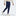 adidas Entrada 22 Training Pants - Navy