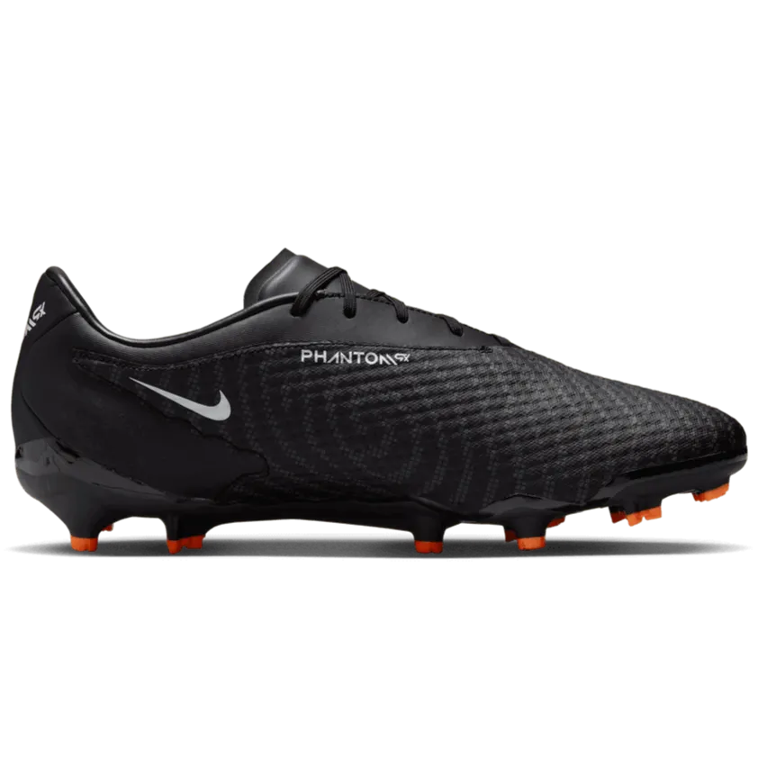 Nike Phantom GX Academy FG-MG - Shadow Pack (SP23) (Side 2)