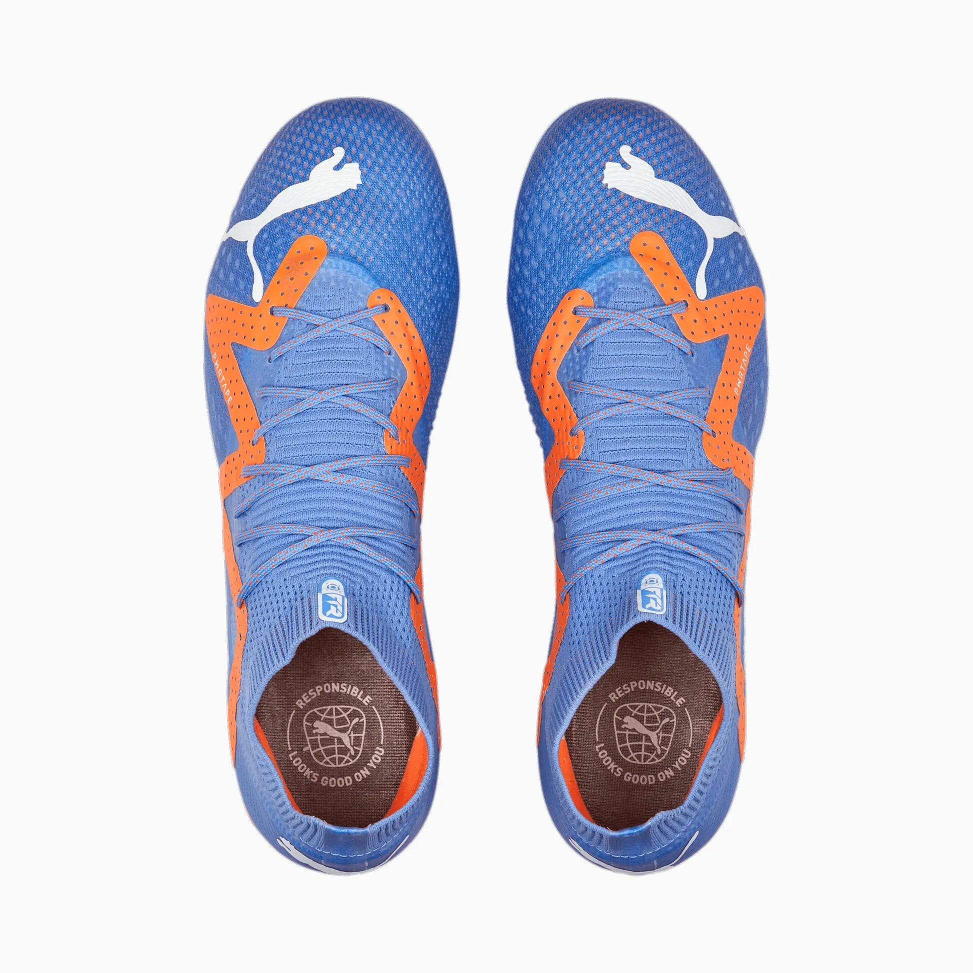 Puma Future Ultimate FG-AG - Supercharge Pack (SP23) (Pair - Top)
