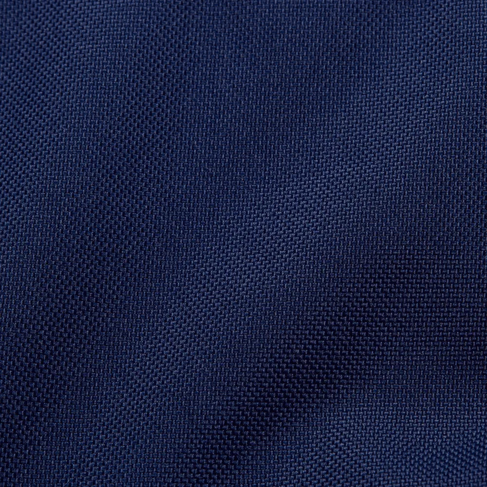 Nike 2022-23 USA Element Backpack Navy (Detail 3)
