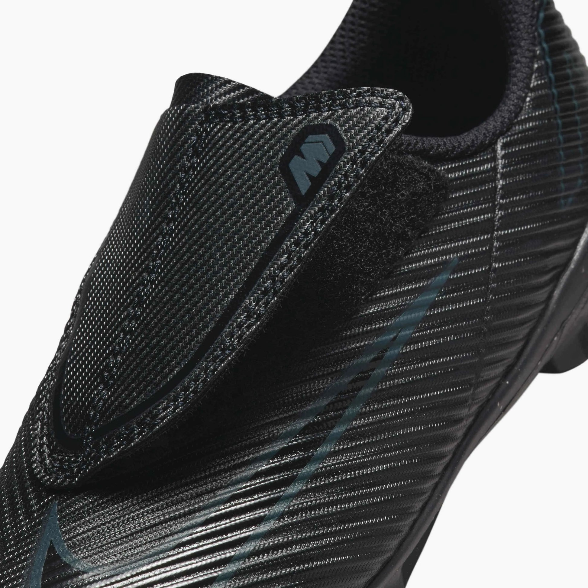 Nike Kids Vapor 16 Club MG PS (V) - Shadow Pack (FA24) (Detail 2)