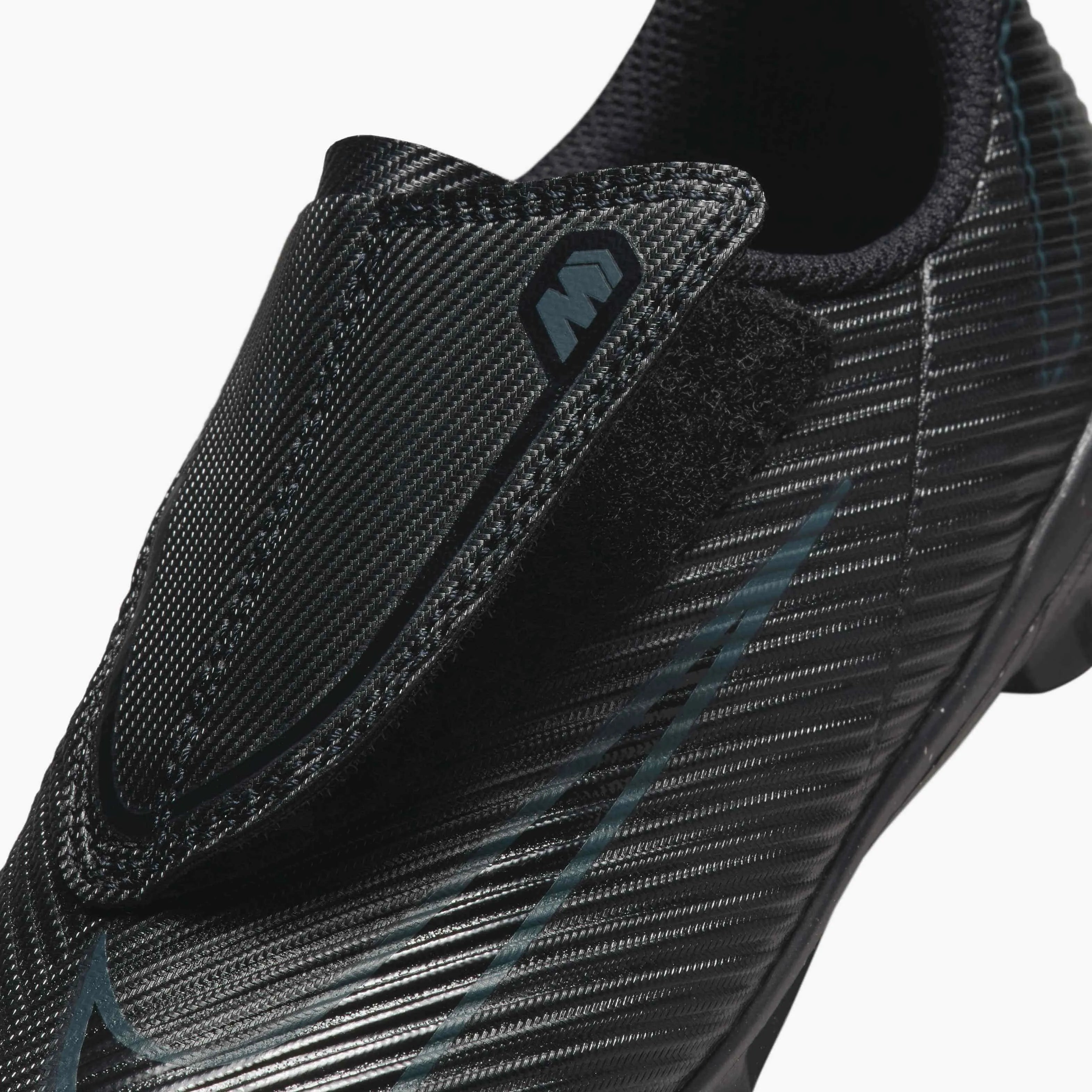 Nike Kids Vapor 16 Club MG PS (V) - Shadow Pack (FA24) (Detail 2)