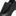 Nike Kids Vapor 16 Club MG PS (V) - Shadow Pack (FA24)
