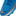 Nike JR Phantom GT Academy FG-MG - Blue-Silver