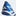adidas Predator Accuracy .1 Turf - Marinerush Pack (HO23)