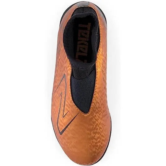 New Balance Jr Tekela v4 Magique Turf - Own Now Pack (FA23) (Top)
