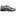 adidas Predator League Turf - Vivid Horizon Pack (FA24)