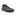 Charly Encore RL Turf - Black