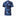 Puma 2023 Manchester City Pre-Match Jersey - Light Blue-Navy