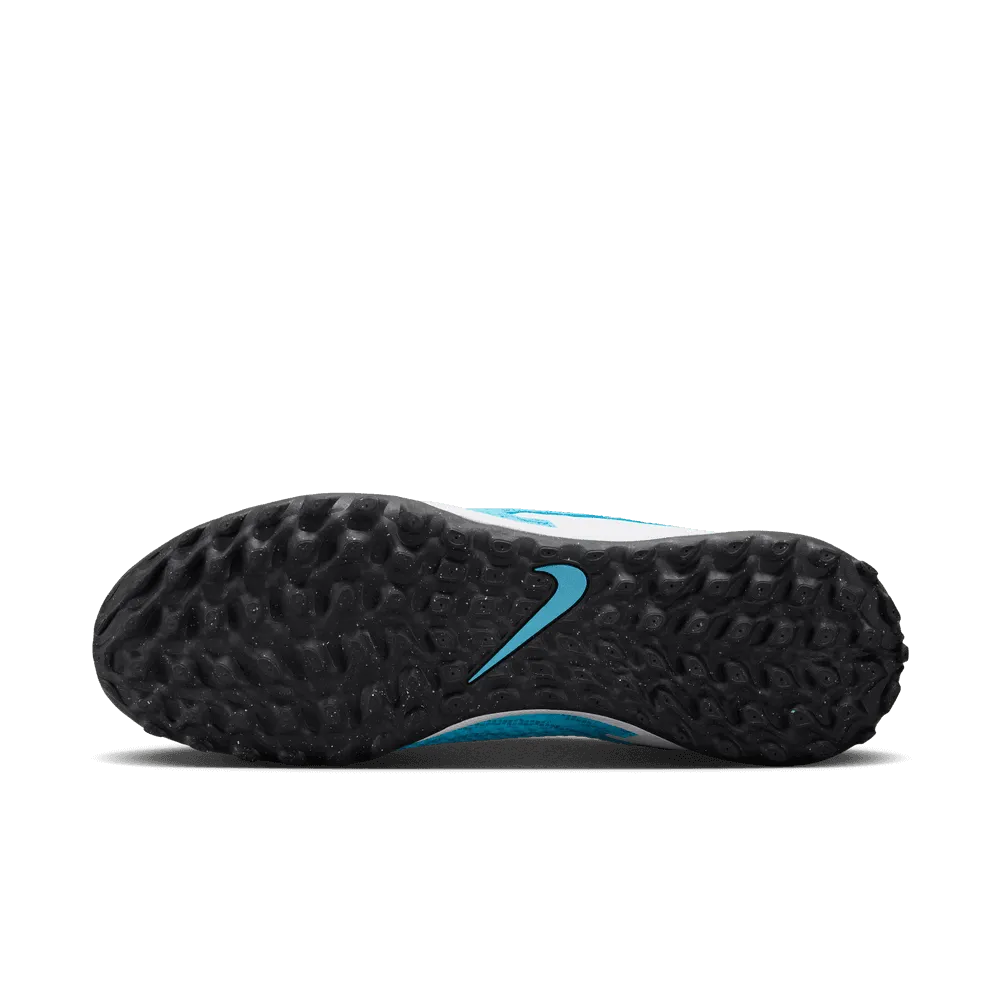 Nike Phantom GX Academy DF Turf - Blast Pack (Bottom)