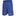 Nike Youth Dry-Fit Academy 21 Shorts
