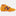 New Balance Tekela V3 + Magique FG 2E Wide - Orange