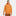 Nike 2024-25 Brazil Men's NSW Club PO Hoodie