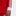 Adidas 2020-21 Bayern Munich Icons Tee - Red-White