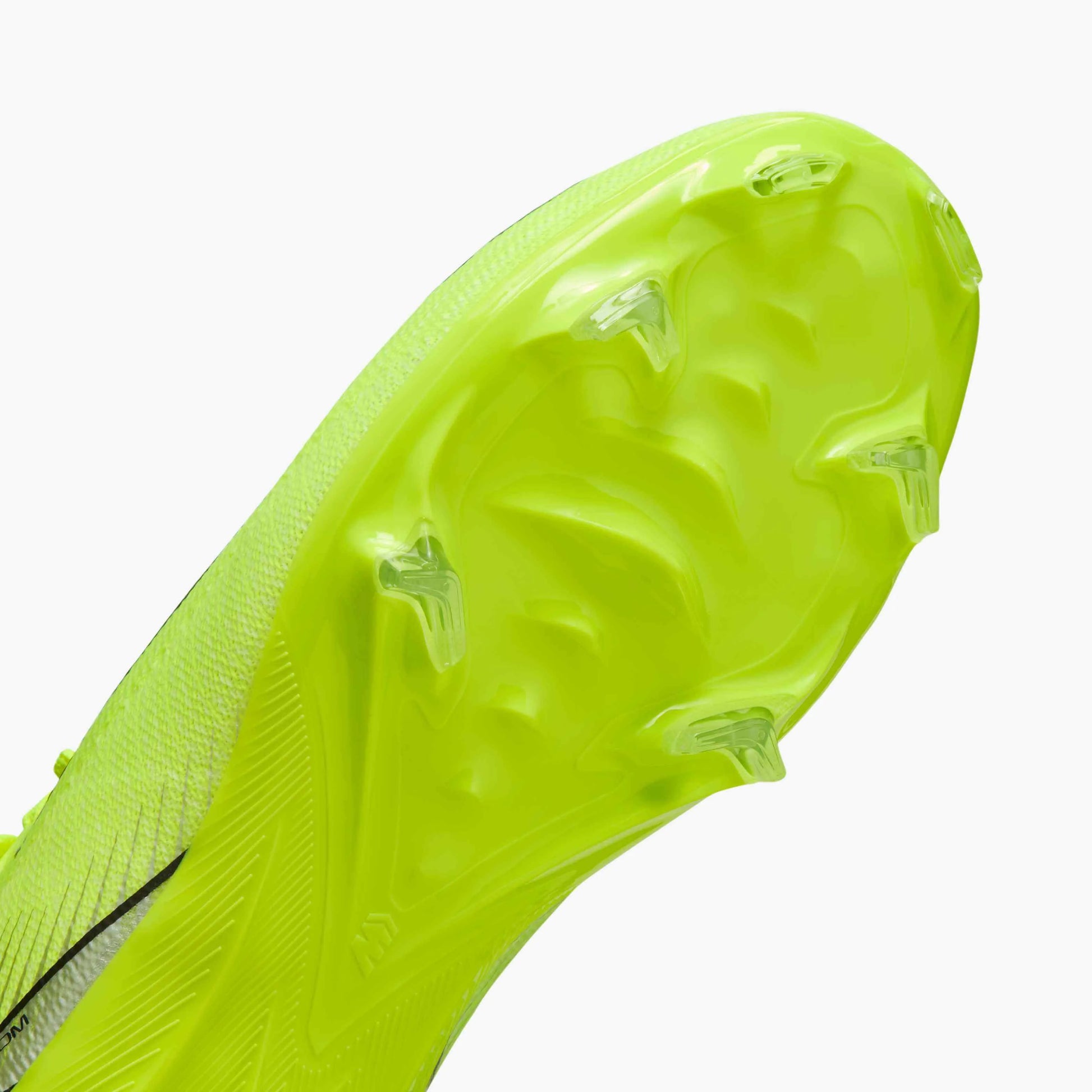 Nike JR ZM Vapor 16 Pro FG - Mad Voltage Pack (HO24) (Detail 1)