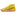 Nike Jr Superfly 9 Club Turf - Yellow Strike - Sunset Glow