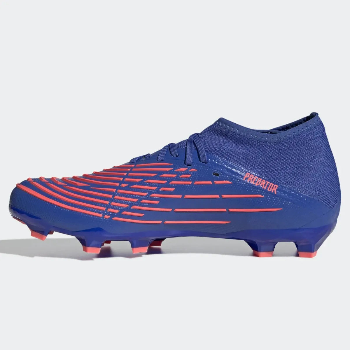 adidas Predator Edge .2 FG - Hi Res Blue-Turbo (Side 2)