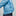 Puma 2022-23 Manchester City Pre-Match Jacket - Light Blue