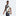 adidas 2023-24 Real Madrid Men's Pre-Match Jersey