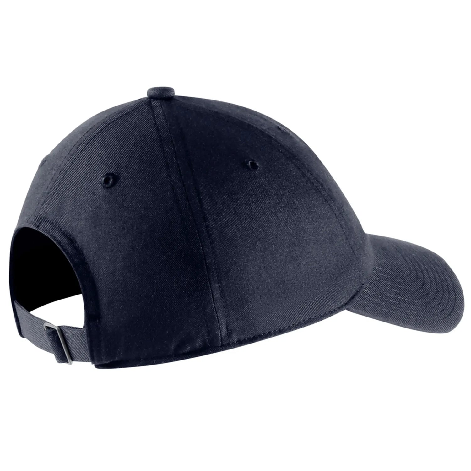 Nike Club America Campus Cap (Back)