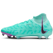 Nike Phantom Luna Elite FG - Peak Ready Pack (HO23) (Side 1)