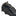 adidas Predator League FG - Darkspark Pack (FA24)