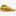 Nike Zoom Superfly 9 Academy Indoor Yellow-Sunset Glow