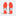 adidas X Speedportal Messi.3 Turf - Messi Pack (SP23)