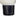 Select JR 04 Protection v24 Goalkeeper Gloves