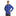 adidas 2024-25 Arsenal Men's Anthem Jacket
