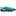 NIke Phantom GX Academy FG- MG - Blast Pack (SP23)