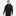 Nike FC Fleece Hoodie - Black