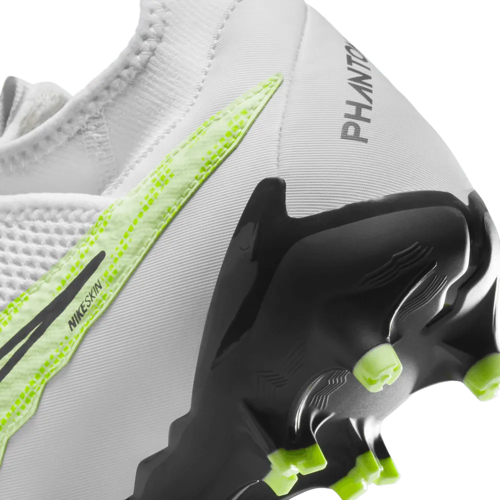 Nike Phantom GX Academy FG - Luminous Pack (Su23) (Detail 3)
