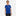 Nike 2023-24 Chelsea Youth Stadium Home Jersey
