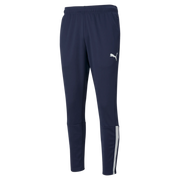 Puma TeamLiga Training Pants (Front)