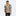 adidas Tiro Unisex Pride Jersey