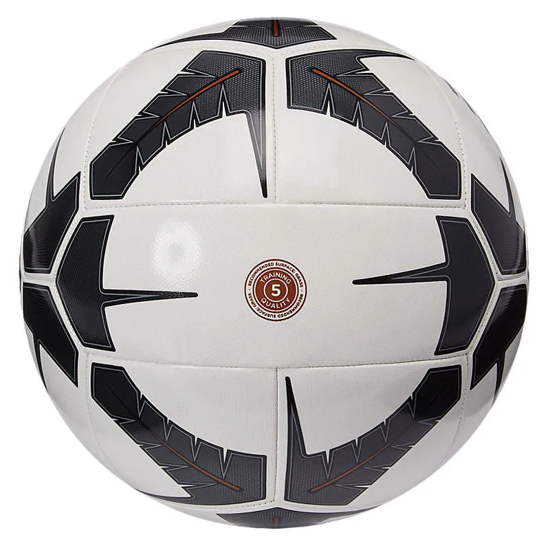 New Balance Furon Dispatch Team Ball - White-Black (Back)