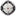 New Balance Furon Dispatch Team Ball - White-Black