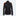 adidas Women's Tiro Pride Jacket