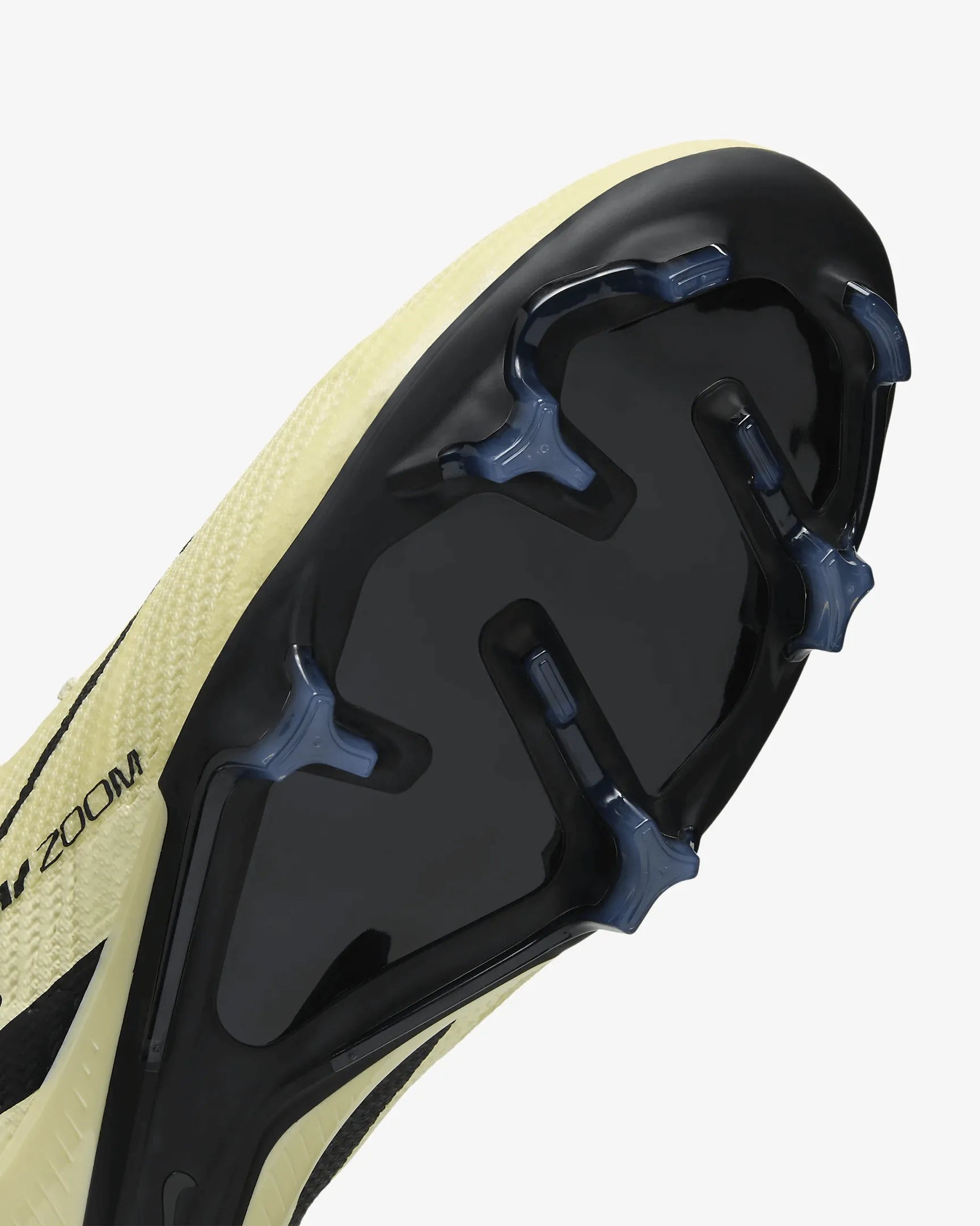 Nike Zoom Vapor 15 Pro FG - Mad Ready Pack (SP24) (Detail 1)