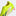 adidas JR X Crazyfast Elite FG - Solar Energy Pack (SP24)