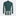adidas 2023-24 Manchester United Men's Stadium Away Long-Sleeve Jersey